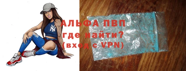 СК Бронницы
