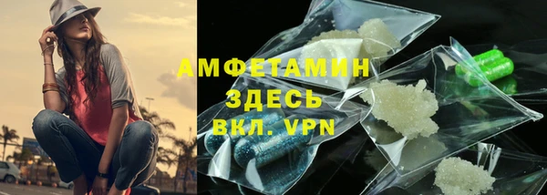 СК Бронницы