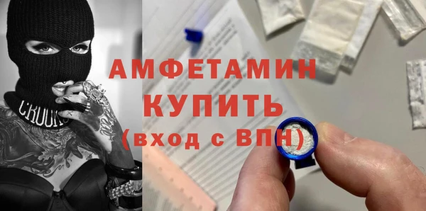 СК Бронницы