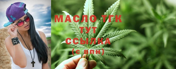 СК Бронницы