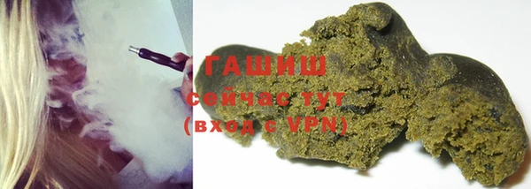 СК Бронницы