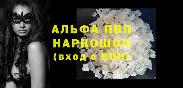 шишки Бородино