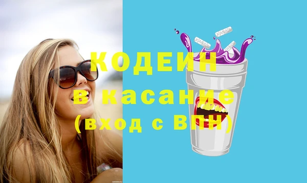 СК Бронницы