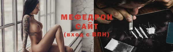 СК Бронницы