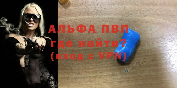 шишки Бородино