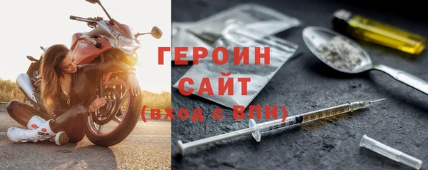 шишки Бородино