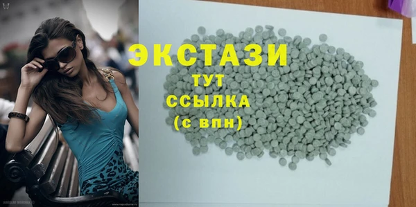 СК Бронницы