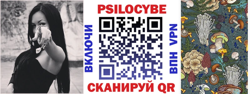 Псилоцибиновые грибы Psilocybine cubensis  Купить закладки  Новохопёрск 